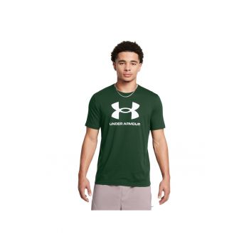 Tricou  Sportstyle 1382911-301 - Barbati - Verde