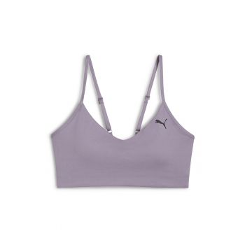 Bustiera pentru yoga Move Yogini Studio