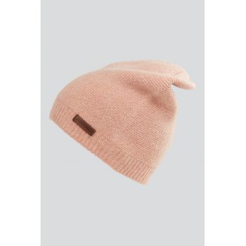 Caciula din tricot Nara
