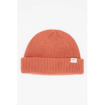 Caciula unisex din lana Merinos Feodore