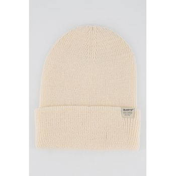 Caciula unisex striata Kinabalu