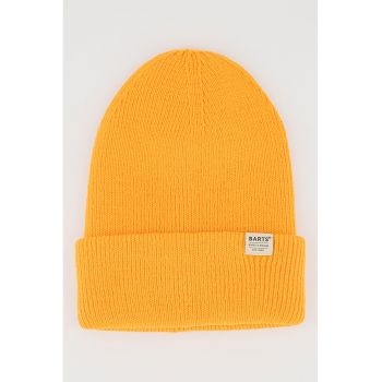 Caciula unisex striata Kinabalu