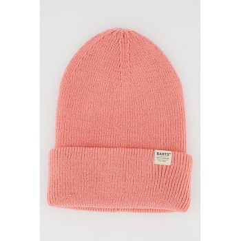 Caciula unisex striata Kinabalu