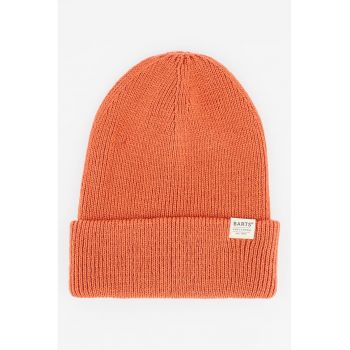 Caciula unisex striata Kinabalu