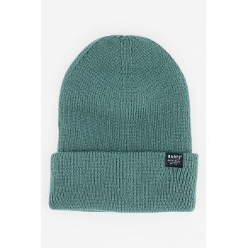 Caciula unisex striata Kinabalu