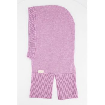 Cagula cu model uni Citril