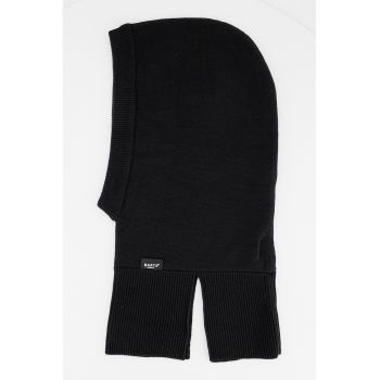 Cagula cu model uni Citril
