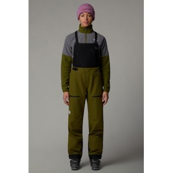 Centura cu bretele ajustabile pentru ski Ceptor