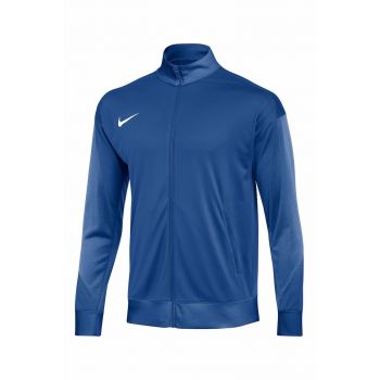 Jacheta de trening cu fermoar - pentru fotbal