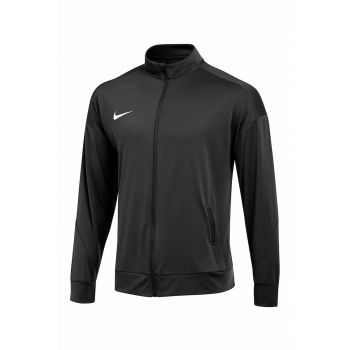 Jacheta de trening cu fermoar - pentru fotbal