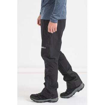 Pantaloni pentru drumetii Alpspitze Tour