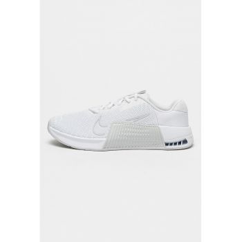 Pantofi low-cut pentru fitness Metcon 9