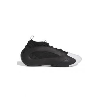 Pantofi pentru baschet Harden Volume