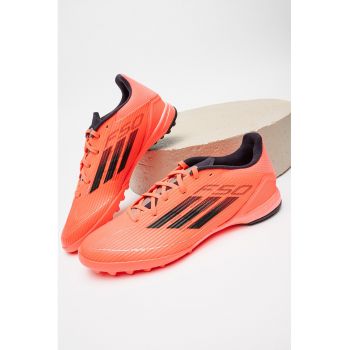 Pantofi pentru fotbal F50 League Turf