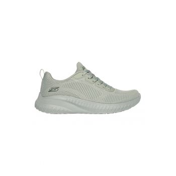 Pantofi sport Bobs Squad Chaos