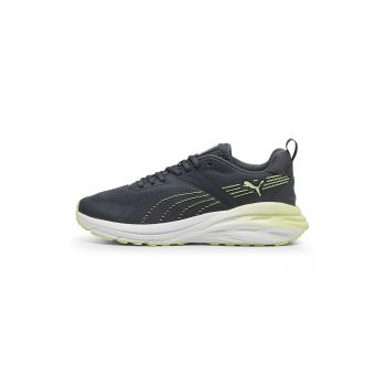 Pantofi sport cu detalii logo Hypnotic