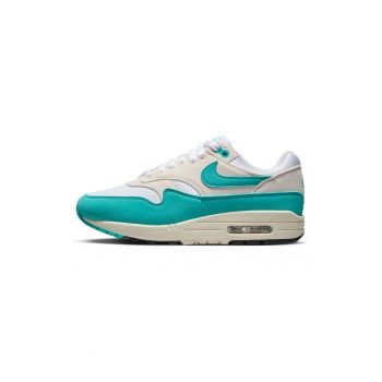 Pantofi sport cu logo Air Force