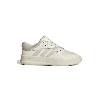 Pantofi sport de piele Court 24