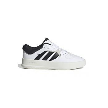 Pantofi sport de piele Court 24