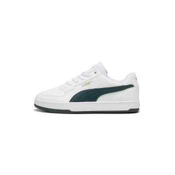Pantofi sport de piele ecologica Caven 2.0
