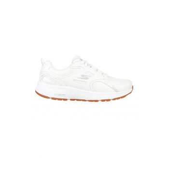 Pantofi sport de piele Go Run Consistent
