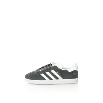 Pantofi sport de piele intoarsa Gazelle - Unisex