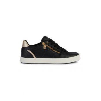Pantofi sport din piele ecologica