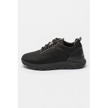 Pantofi sport wedge Spherica