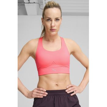 Sutien pentru alergare Sunset Glow