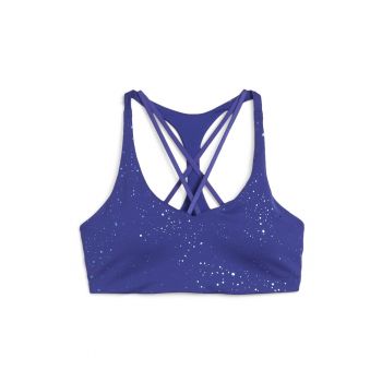 Sutien pentru antrenament Move Intergalactic