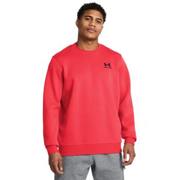 Bluza de trening pentru antrenament Icon
