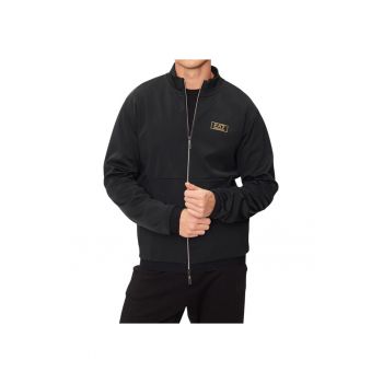 Bluza  EA7 Gold Label Tech FZ 38719