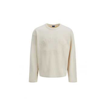 Bluza JACK &JONES Austin App 37846