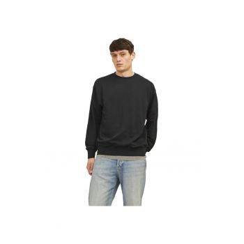 Bluza JACK &JONES Charge Crew 37146