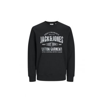 Bluza JACK &JONES Jeans 36030