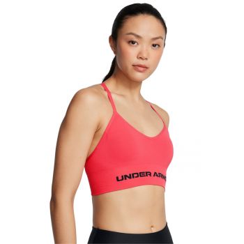 Bustiera fara cusaturi pentru fitness Vanish