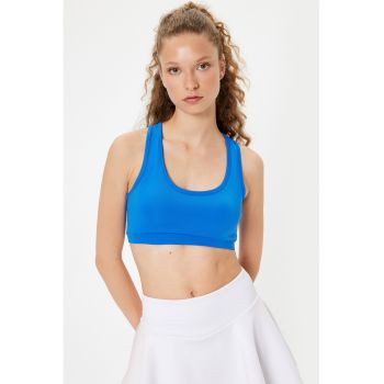 Bustiera uni elastica