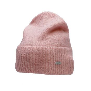 Caciula de dama -  Acril - 656885
