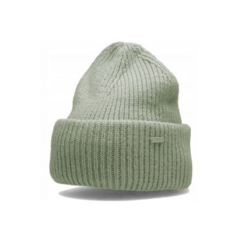 Caciula de dama -  Acril - 656885