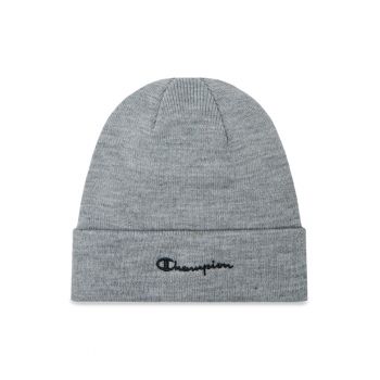 Caciula unisex -  Acril