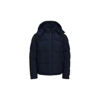 Geaca JACK &JONES Aero Puffer 37854