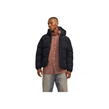 Geaca JACK &JONES Bradley Puffer Hood 38902