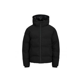 Geaca JACK &JONES Payne Puffer 37699