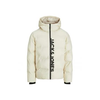 Geaca JACK &JONES Payne Puffer 37704