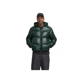 Geaca JACK &JONES Reflex Puffer 38897