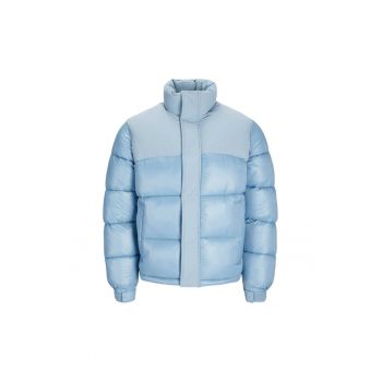 Geaca JACK &JONES Silas Puffer 38907