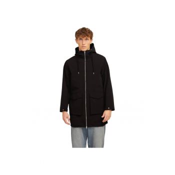 Geaca JACK &JONES Sky Light Parka 38916