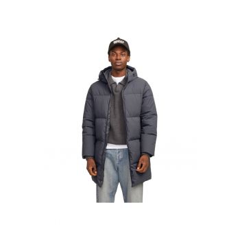 Geaca JACK &JONES Vesterbro Long Puffer 37878