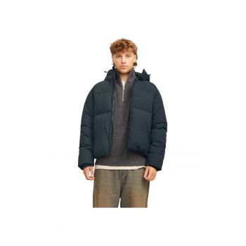 Geaca JACK &JONES Vesterbro Puffer 37866