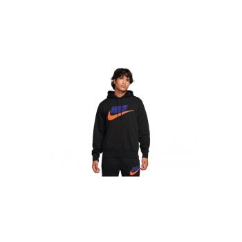 Hanorac  CLUB BB PO CHNL FTRA FN3104010